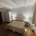L'araucaria Le 3* ריולה סארדו