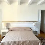 L'araucaria Le 3*
