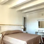 L'araucaria Le 3* ריולה סארדו
