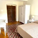 L'araucaria Le בית הארחה 3*