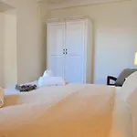 בית הארחה L'araucaria Le 3*