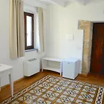 L'araucaria Le בית הארחה ריולה סארדו