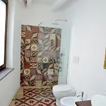 L'araucaria Le 3* ריולה סארדו