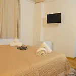 L'araucaria Le 3*