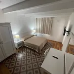 L'araucaria Le 3*