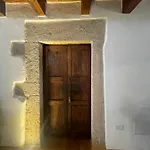 L'araucaria Le 3*