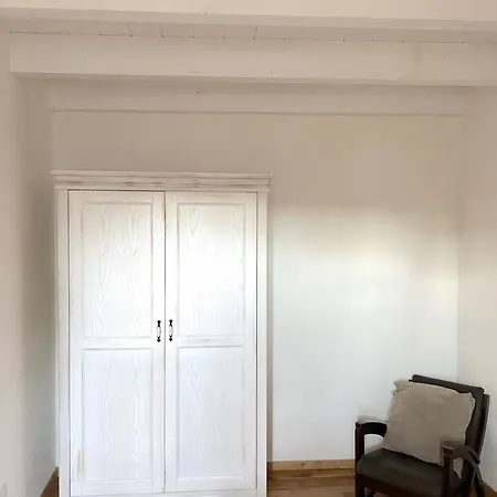 L'araucaria Le Guest house Riola Sardo