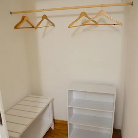 L'araucaria Le 3* Riola Sardo