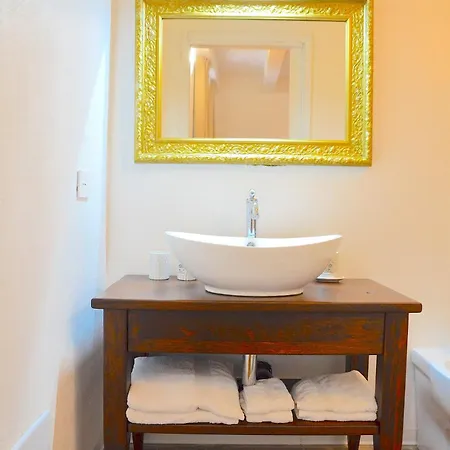 L'araucaria Le Affittacamere 3*