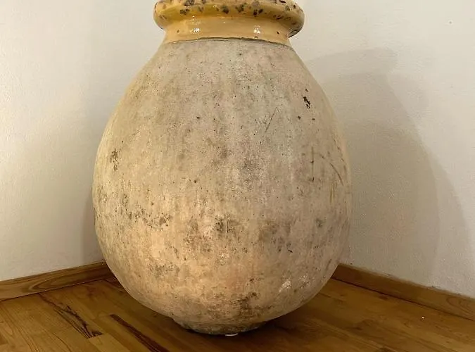 L'araucaria Le 3*